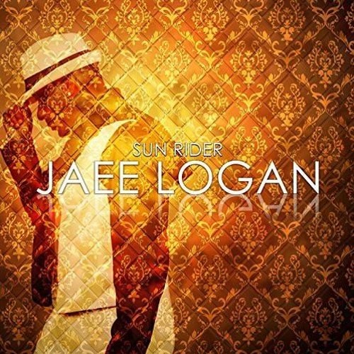 Jaee Logan "Sun Rider" - Track - O1 Daybreak