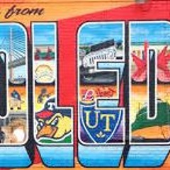 (((DAT BLOCK,DAT CORNER))) MIX-TAPE {MY MOMENT VOL.2} 2017-2018