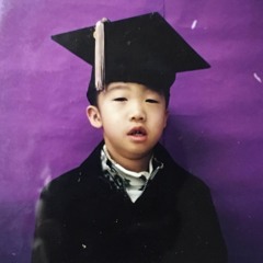 First World Problems