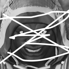 StreetFighter 5/Balrog Diss - FIX YOUR GAME! prod by Flamingosis