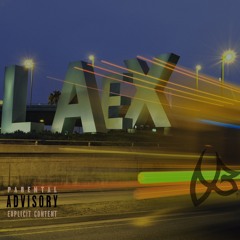 Ex - Prod by PSBeats