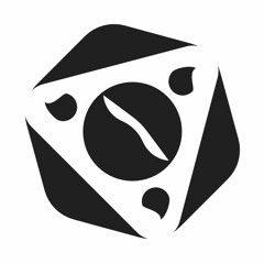 John Mayer - Heartbreak Warfare Cover