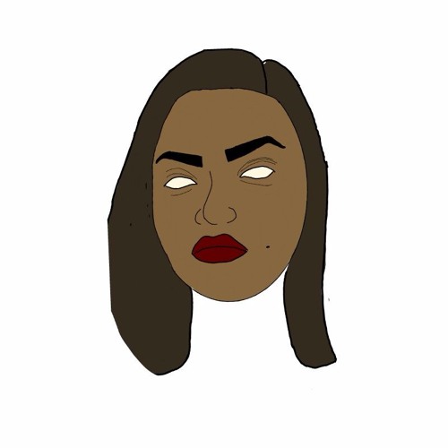 MC GW - Surta Frozen - Que Mulher Gostosa (DJay W)