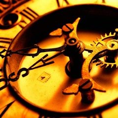 J - Trickey Ft Lil Dossey - It's My Time