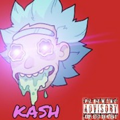 Tay k the race -kash - wavey davey (interlude)