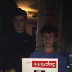 Fuck arff