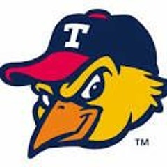 (((HE FED TAWKIN))) MIX-TAPE  {2HEADED} 2017