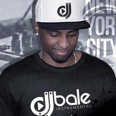 Lapiz Conciente Mix - Classicos Del Abusador By Dj Bale