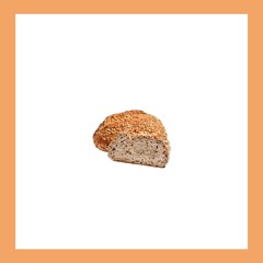 bread rye