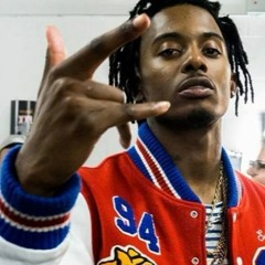 Playboi Carti - DC 1