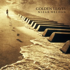 Golden Leaves