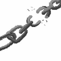 Chainz Off ft Scardi (Prod by Ace Bankz)