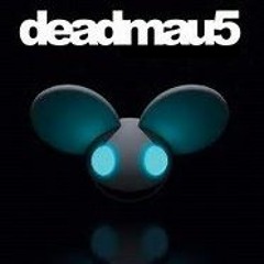 Deadmau5 - FML