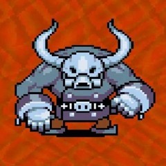 Mother 3: Unfounded Revenge (0CC-FamiTracker VRC6 + S5B)