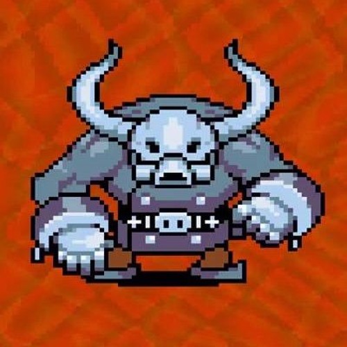 Mother 3: Unfounded Revenge (0CC-FamiTracker VRC6 + S5B)