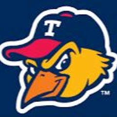 (((GETTIN MONEY I'M ON))) MIX-TAPE {MY MOMENT VOL.2} 2017-2018