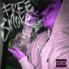 Wit Me (prod. Bandwoi!)