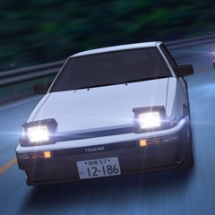Super Eurobeat