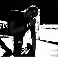 Nobody (Prod.PackMan)