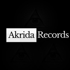 E.Xandro - Нет Дороги Назад (Akrida Records)