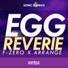 Télécharger la video: Sonic Mania - Egg Reverie (F-Zero X Arrange)