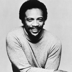 Quincy J