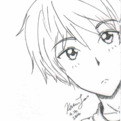 有點甜-By2 (Cover)