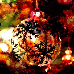 Jengle Bells