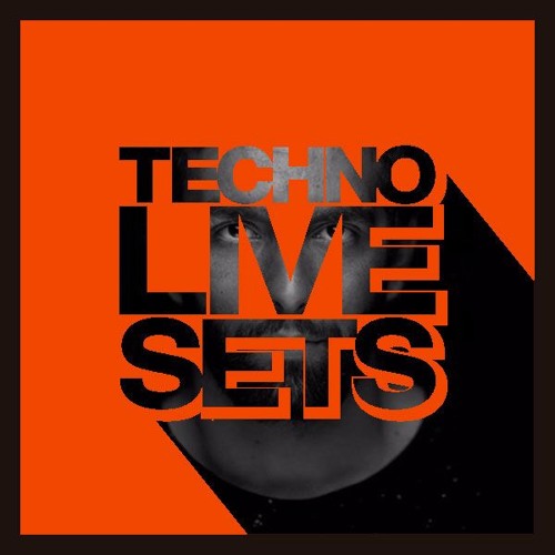 Smili Tech Me Down 003 17-10-2017
