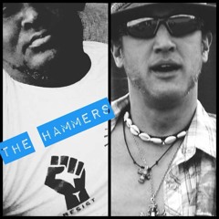 Sledgehammer Acappella