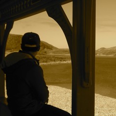 Be Here For You (Original)