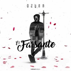 Ozuna Ft. DjVivaEdit - El Farsante 115Bpm - DjVivaEdit Perreo Remix Intro+Outro