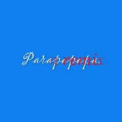 Parapapapa - Remix