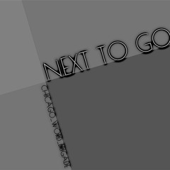 Next To Go