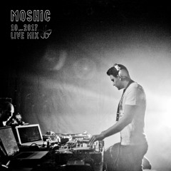 Live MIX 10 2017 *Download