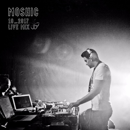 Live MIX 10 2017 *Download