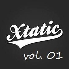 ELEKTRO*08