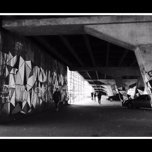 side_A#800