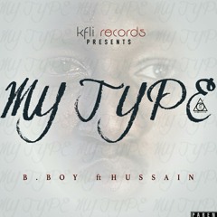 B.Boy ft Hussain.mp3
