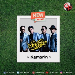 SEVENTEEN - KEMARIN (Violin Cover)