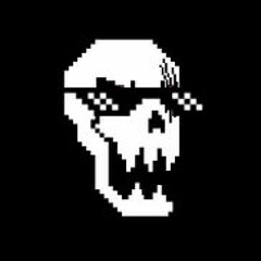 [DisFELLief] 2.5 But The Earth Grew A Fucking Spine