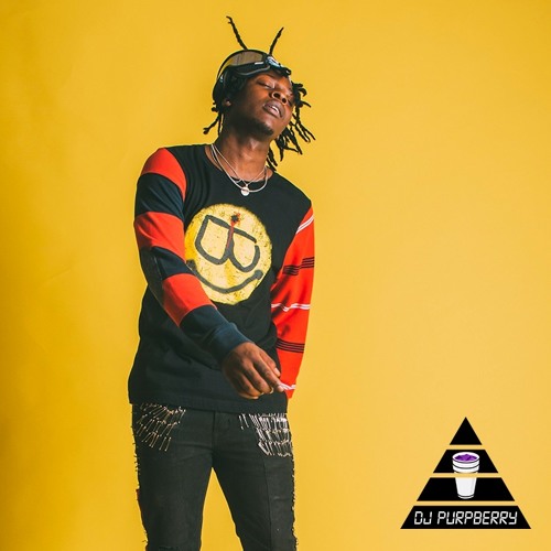 UnoTheActivist ~ Anymore (Chopped and Screwed)