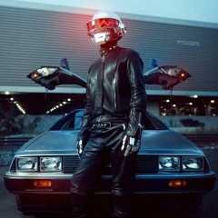 Jesse M - Deep Fried Vol.1