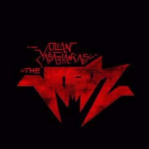 Wink - Julian Casablancas + The Voidz