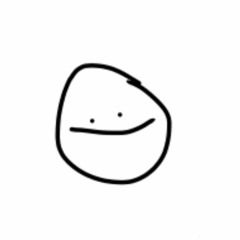 Love With A Hoe (Prod Che n SimonXGbeats)