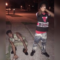 (King LeeBoy) ft. Jawn Dotarachi