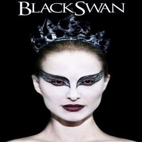Stream episode Black Swan (2010) by Movie Show Theater podcast | Listen online  for free on SoundCloud