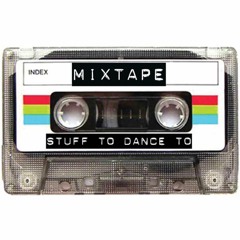 Mixes and Radio Shows