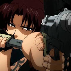 FUCK AROUND AND GET YOUR HOUSE SHOT UP