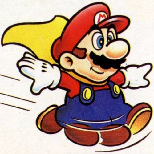 Running In Dinosaur Land